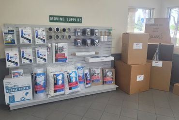 Storage Image 3