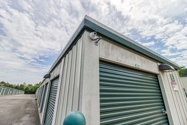 Storage Image 3
