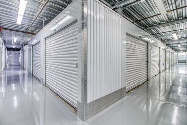 Storage Image 5