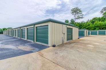 Storage Image 8