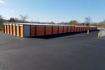 Storage Image 3
