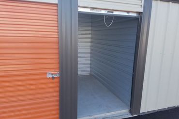 Storage Image 5