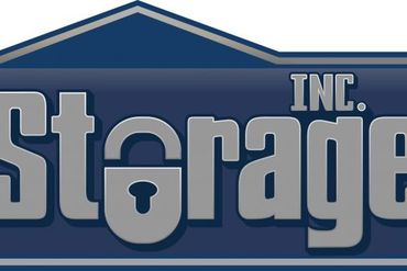 Storage Image 1