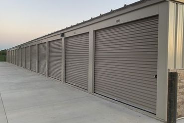 Storage Image 7