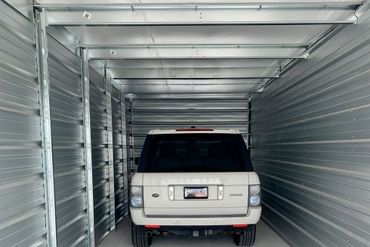 Storage Image 9