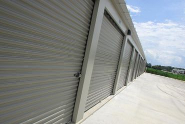 Storage Image 10