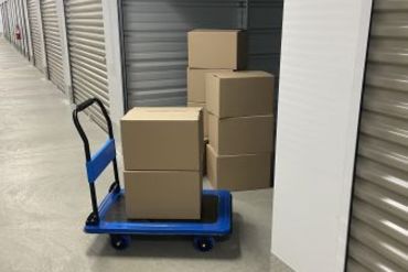 Storage Image 19