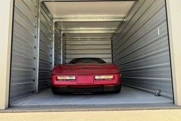 Storage Image 20