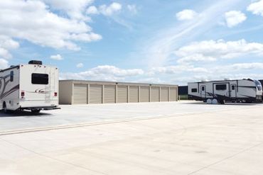 Storage Image 25