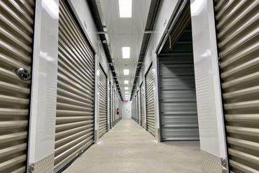 Storage Image 27