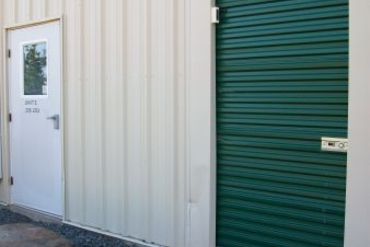 Storage Image 2