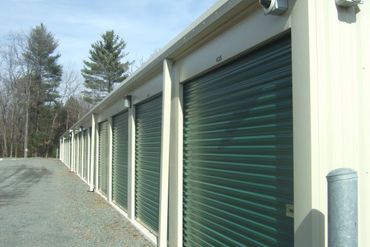 Storage Image 4