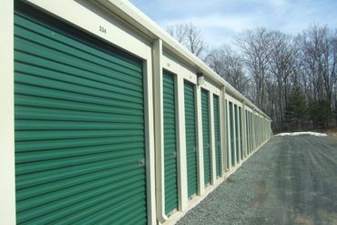 Storage Image 1