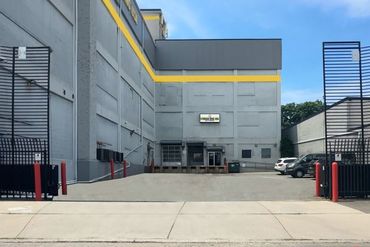 Storage Image 1