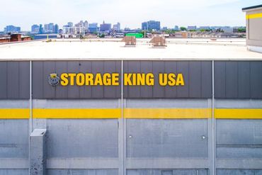 Storage Image 2