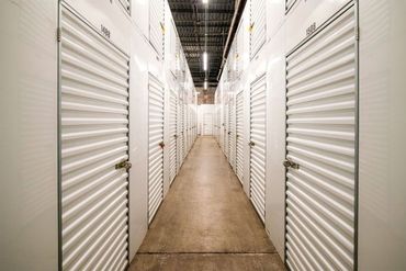 Storage Image 4
