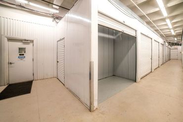Storage Image 5