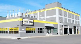 Facility Image