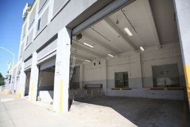 Storage Image 2