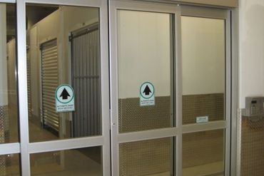 Storage Image 3