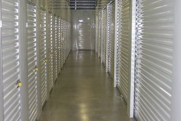 Storage Image 4