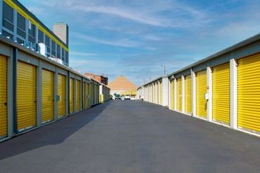 Storage Image 5