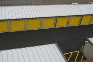 Storage Image 6