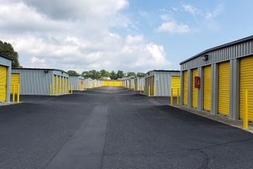 Storage Image 2