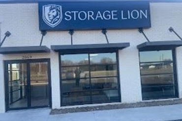 Storage Image 1
