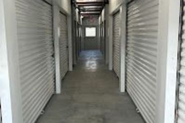Storage Image 3