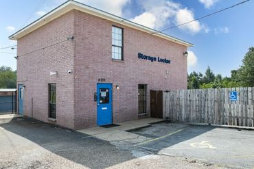Storage Image 2