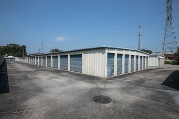 Storage Image 6