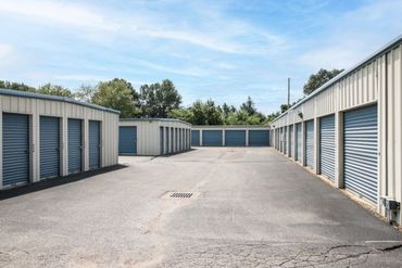 Storage Image 7
