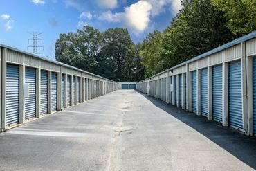 Storage Image 8
