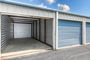 Storage Image 9