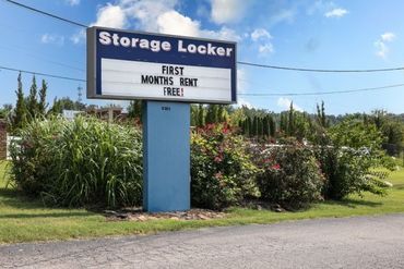 Storage Image 10