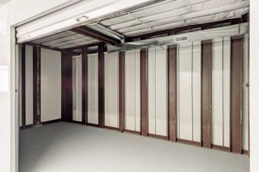 Storage Image 4