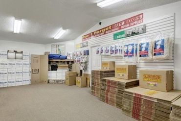 Storage Image 5