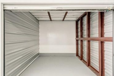 Storage Image 2