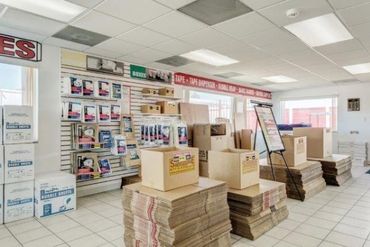 Storage Image 3