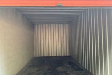Storage Image 1