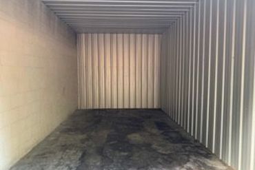 Storage Image 2