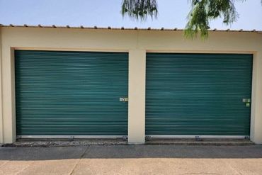 Storage Image 1