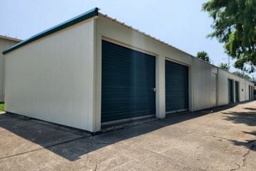 Storage Image 2