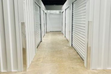 Storage Image 3