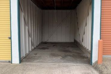 Storage Image 3