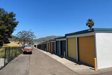 Storage Image 6