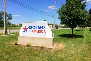 Storage Image 2
