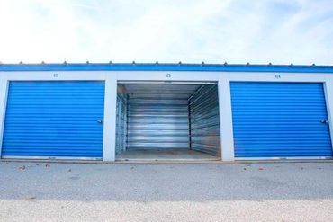 Storage Image 5