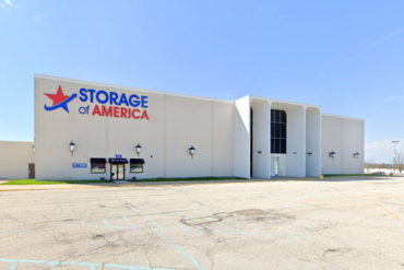 Storage Image 2